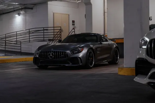 Kazino Queen Vegas Android/iOS programa